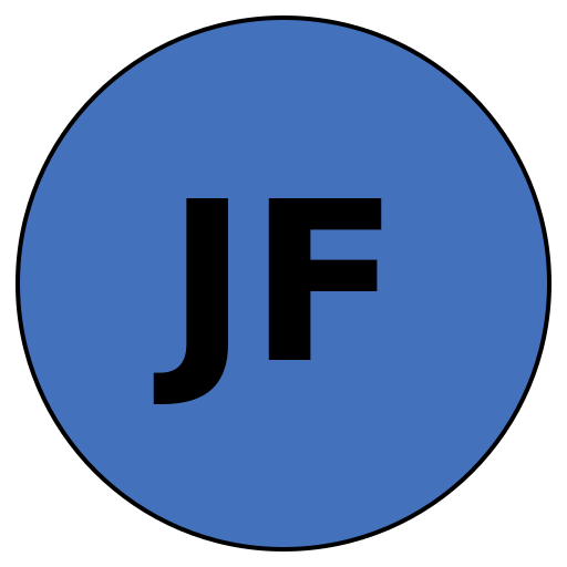 JourneyForge